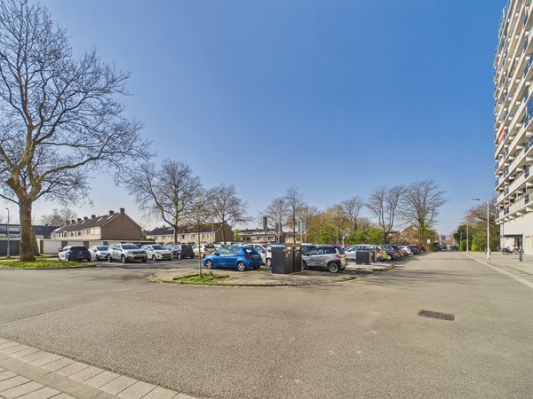 Medium property photo - Fahrenheitlaan 632, 4532 JW Terneuzen